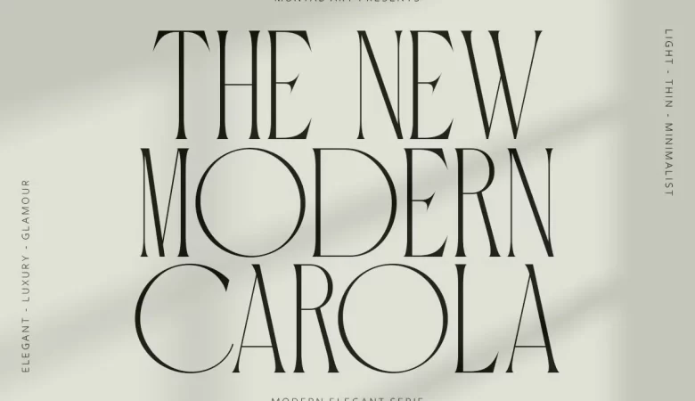 Carola Font