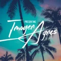 Imogen Agnes Font