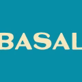 Basal Font