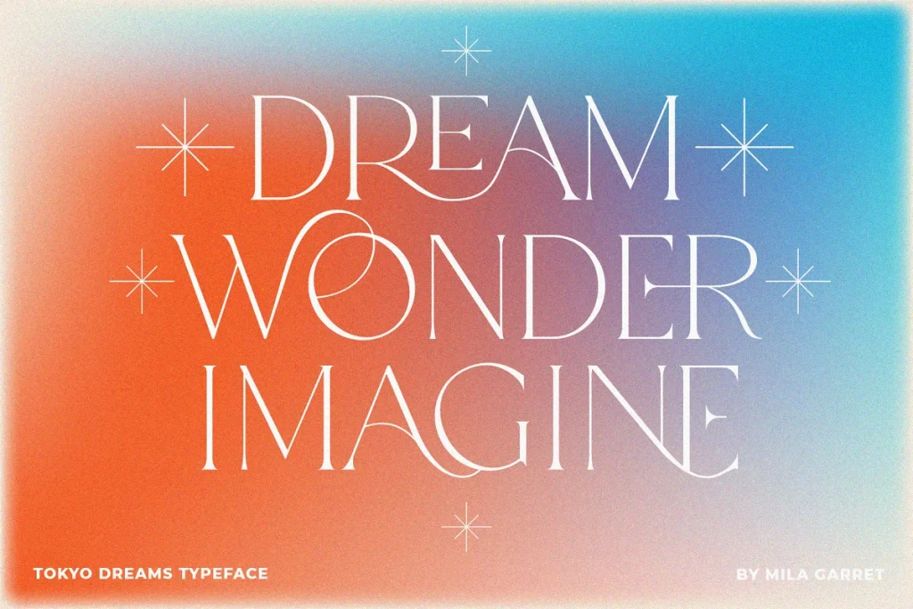 Tokyo Dreams Font Free Download | FontCypress Tokyo Dreams Font Free Download | FontCypress